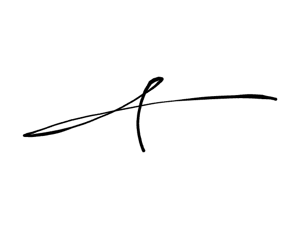 No data