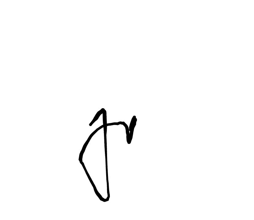 No data