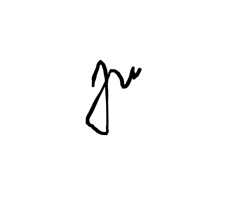 No data