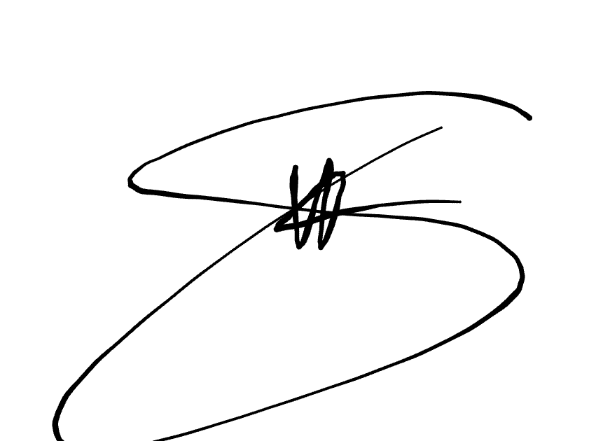 No data