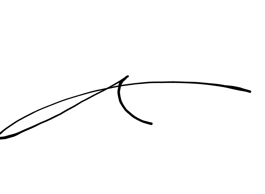 No data