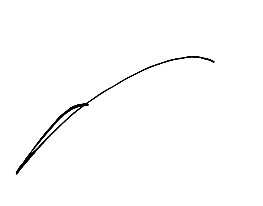 No data