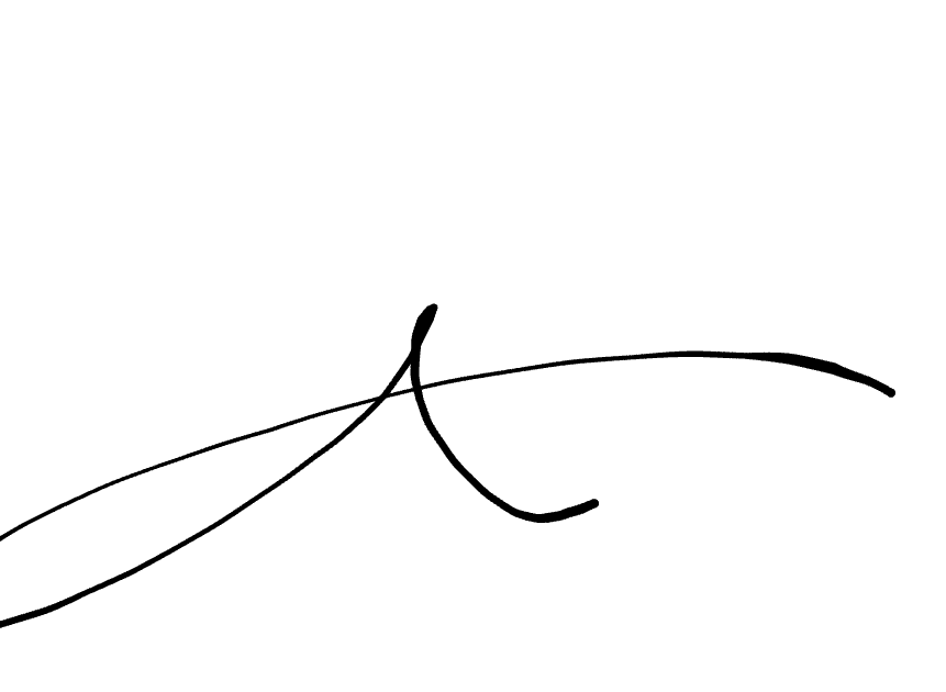 No data