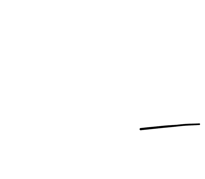 No data