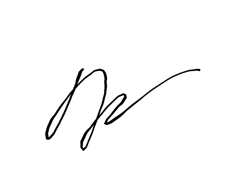 No data