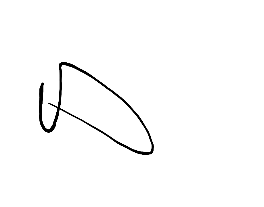 No data