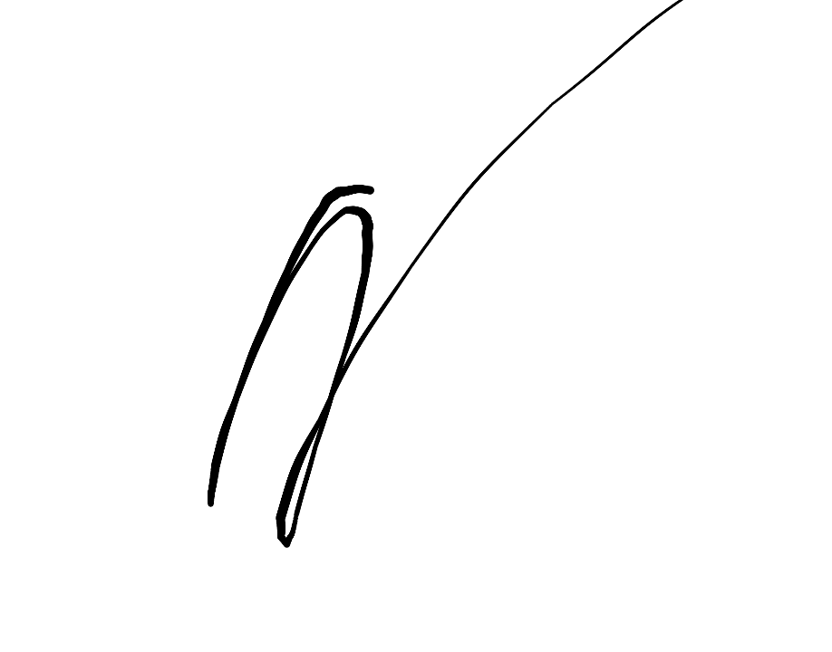 No data