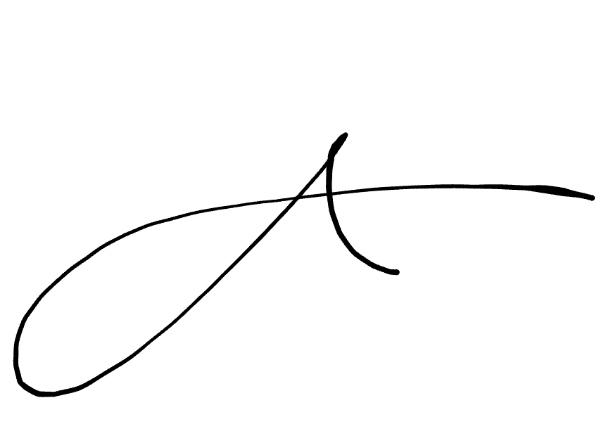 No data