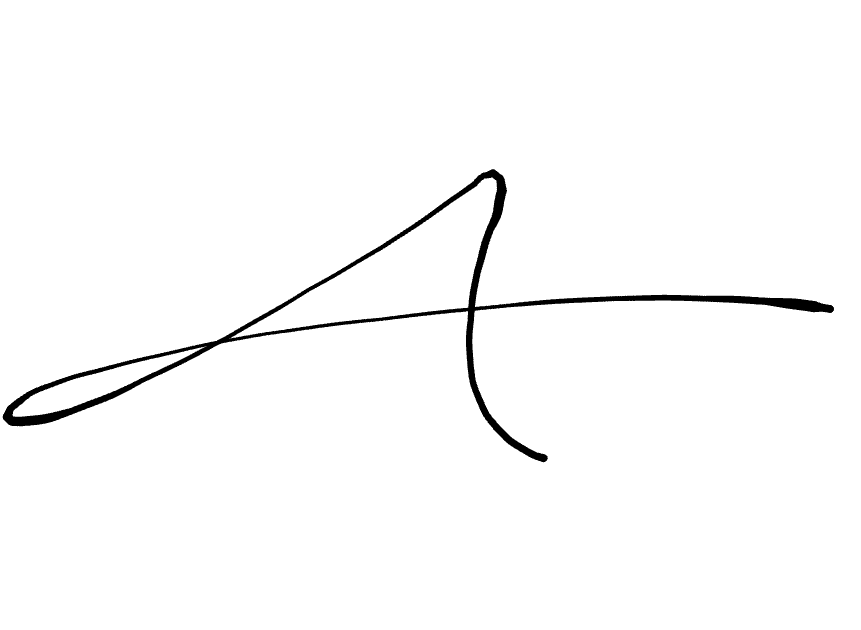 No data