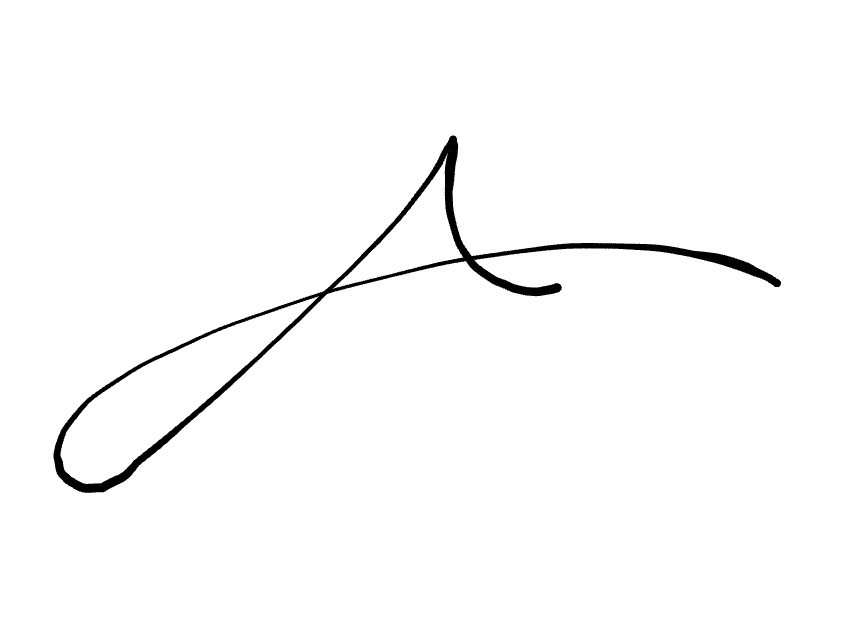 No data