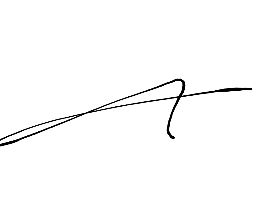 No data