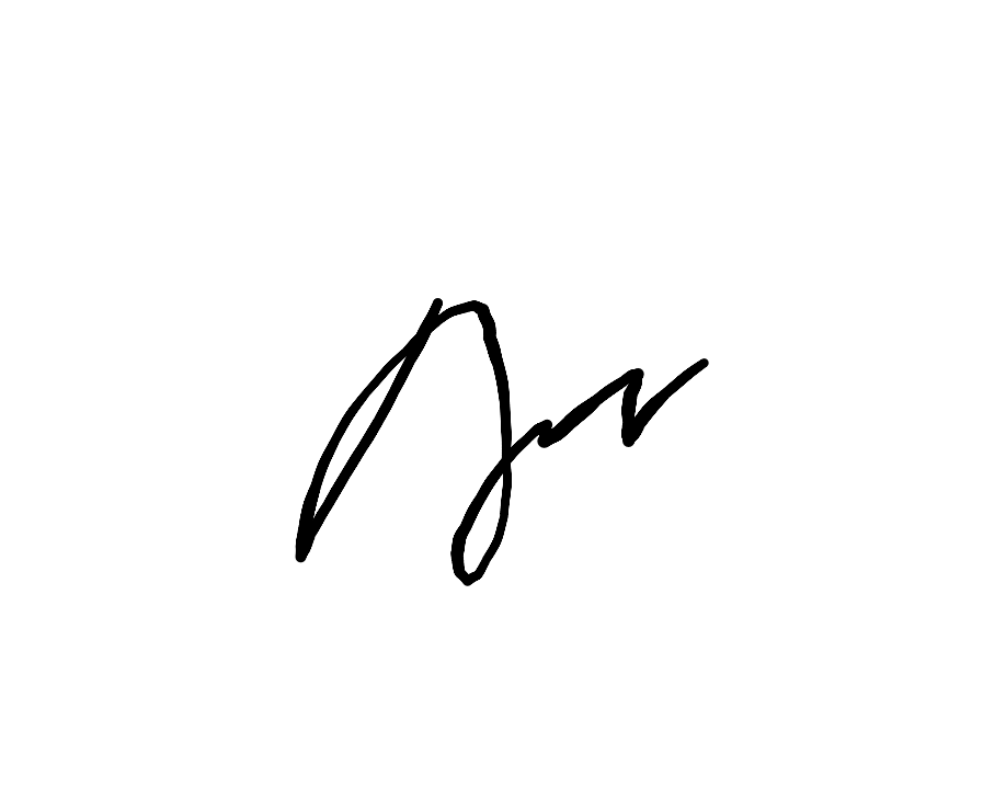 No data