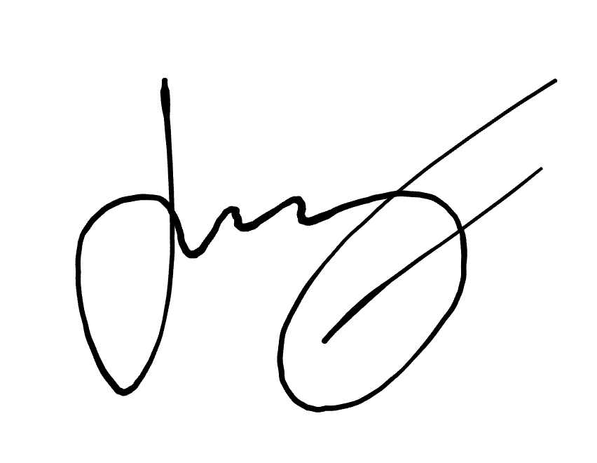 No data