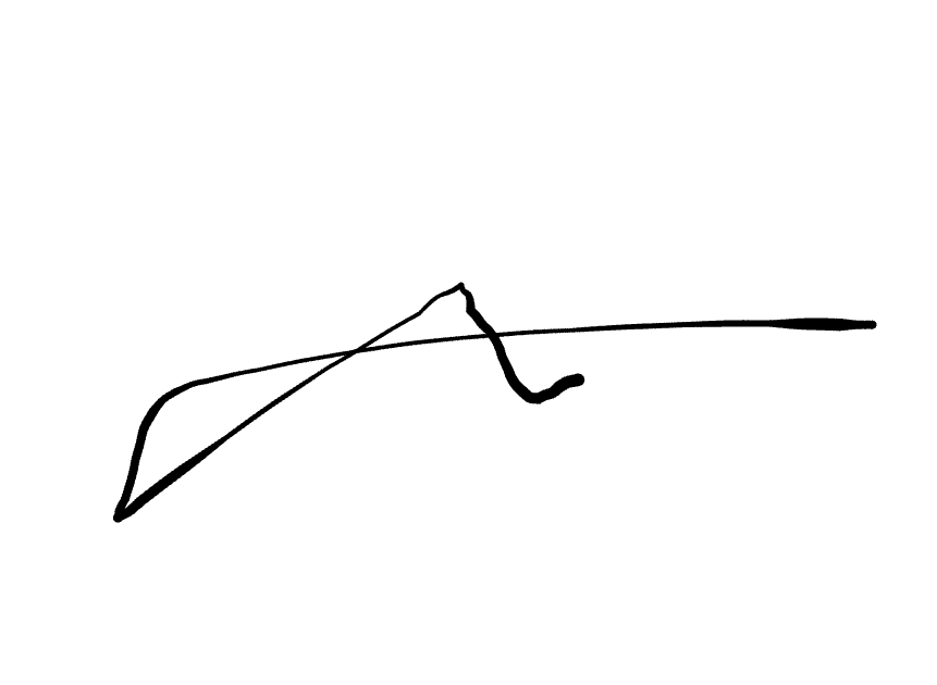 No data