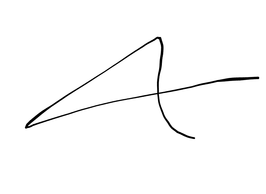No data