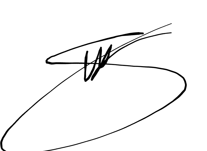 No data
