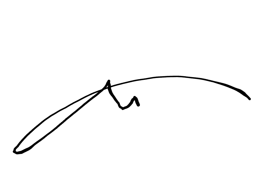 No data