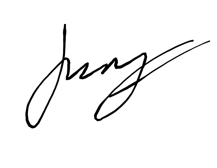 No data