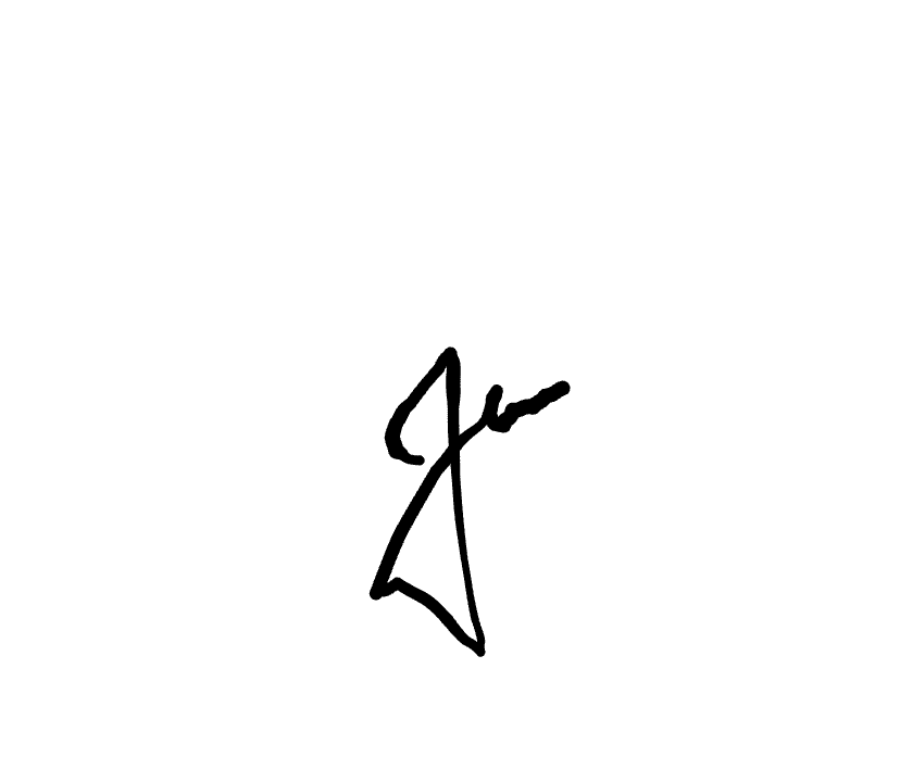 No data