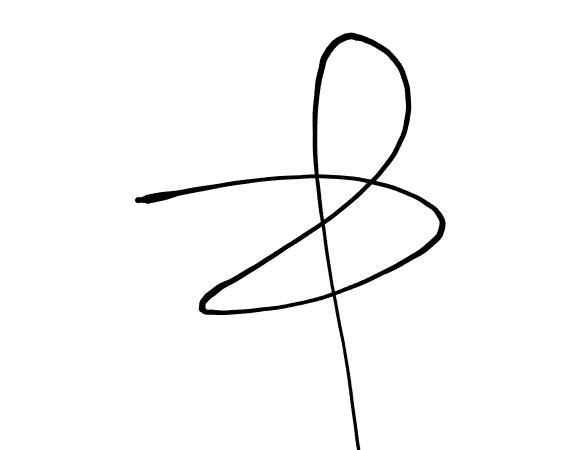 No data