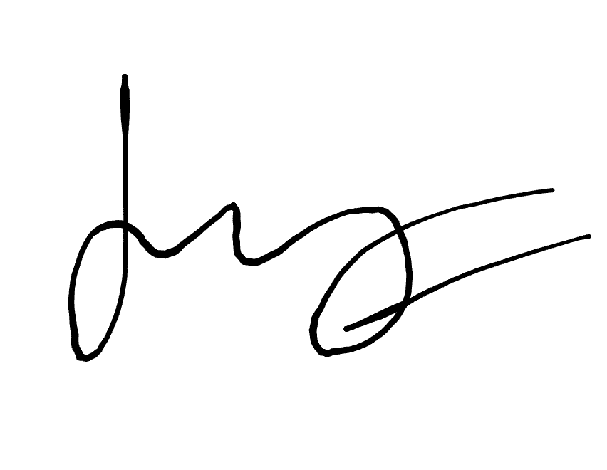 No data