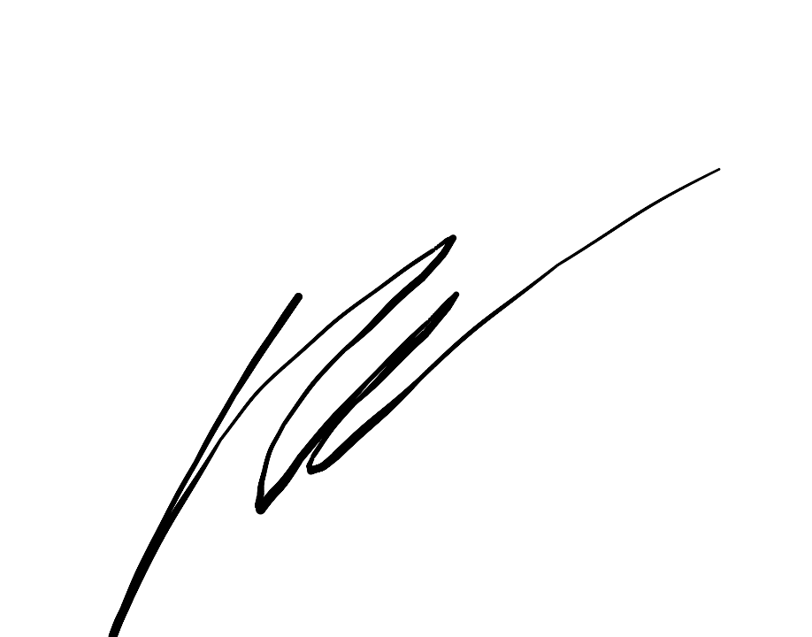 No data