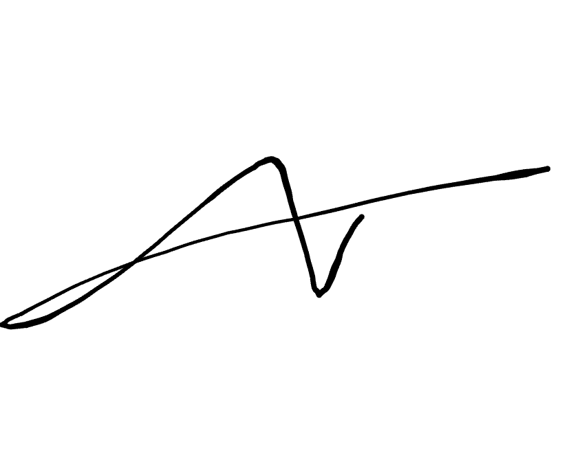 No data