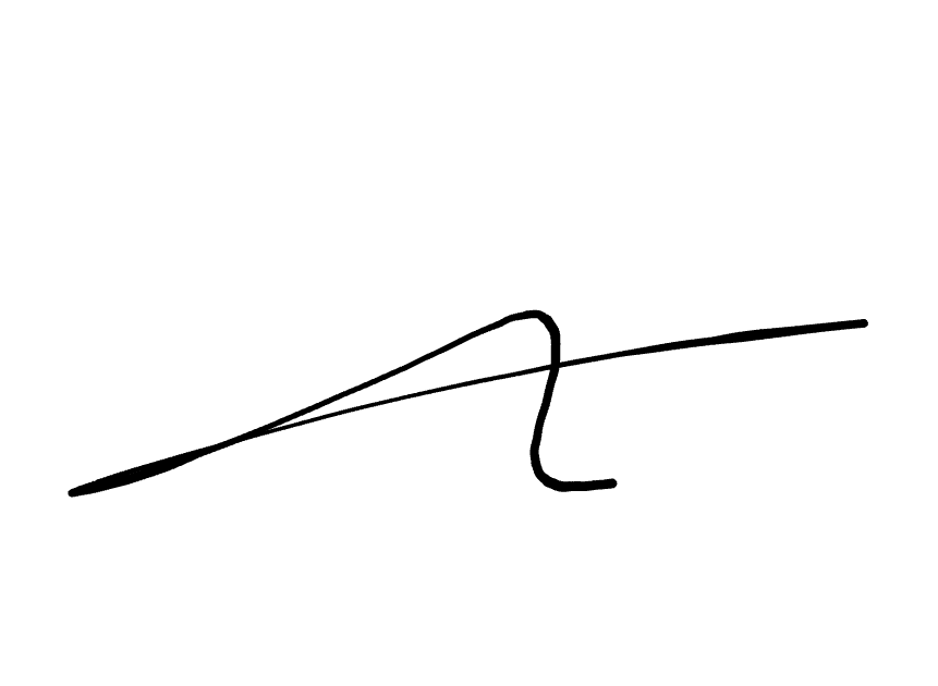 No data