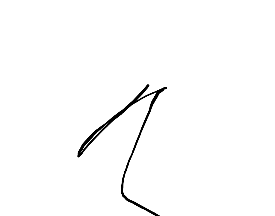 No data