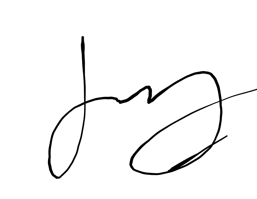 No data