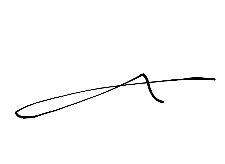 No data