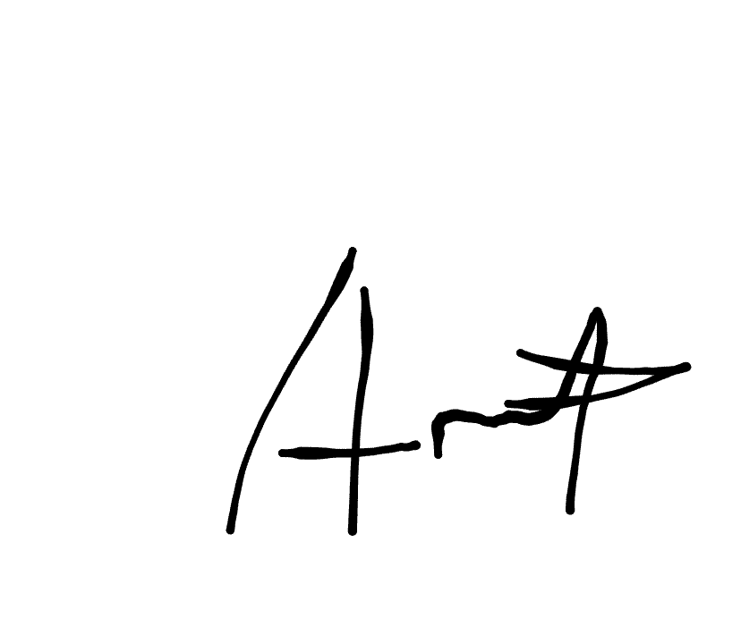 No data