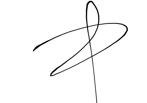 No data