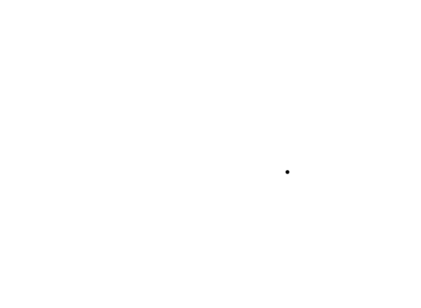 No data