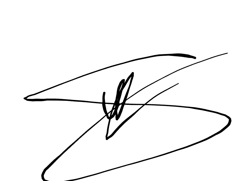 No data
