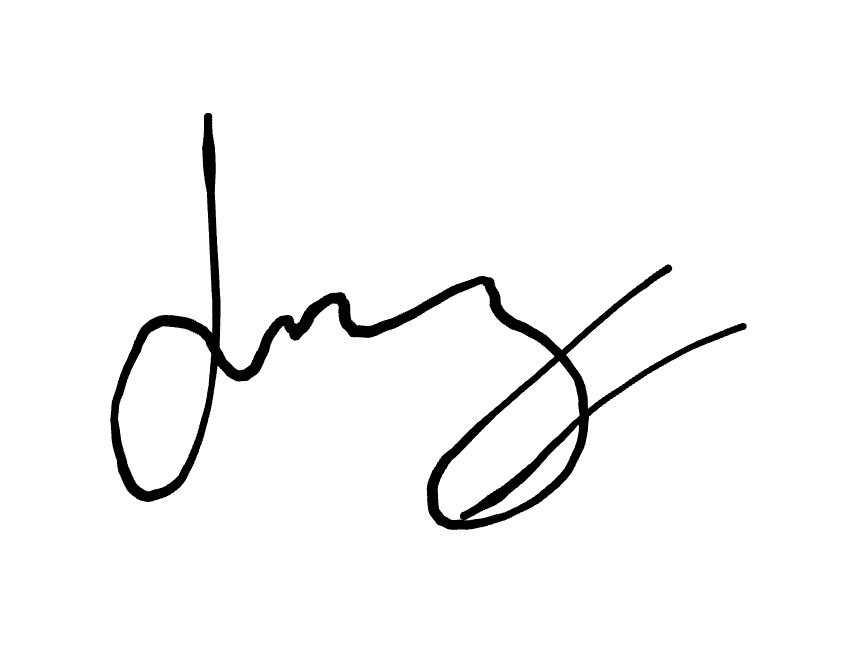 No data