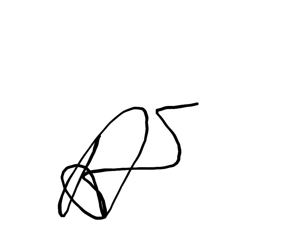 No data