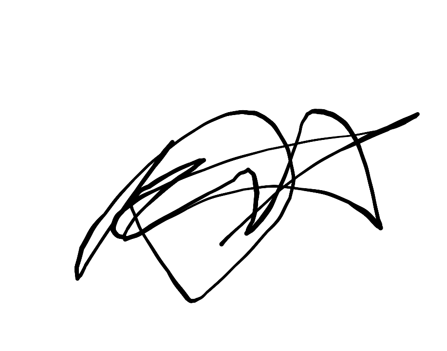 No data