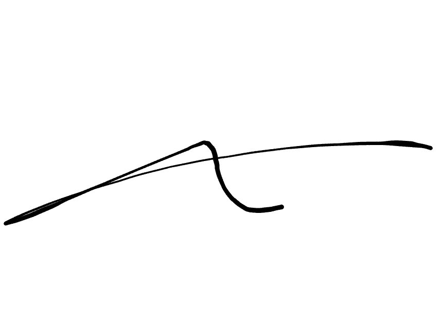 No data