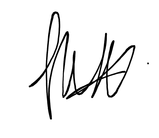No data