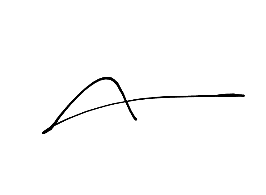 No data
