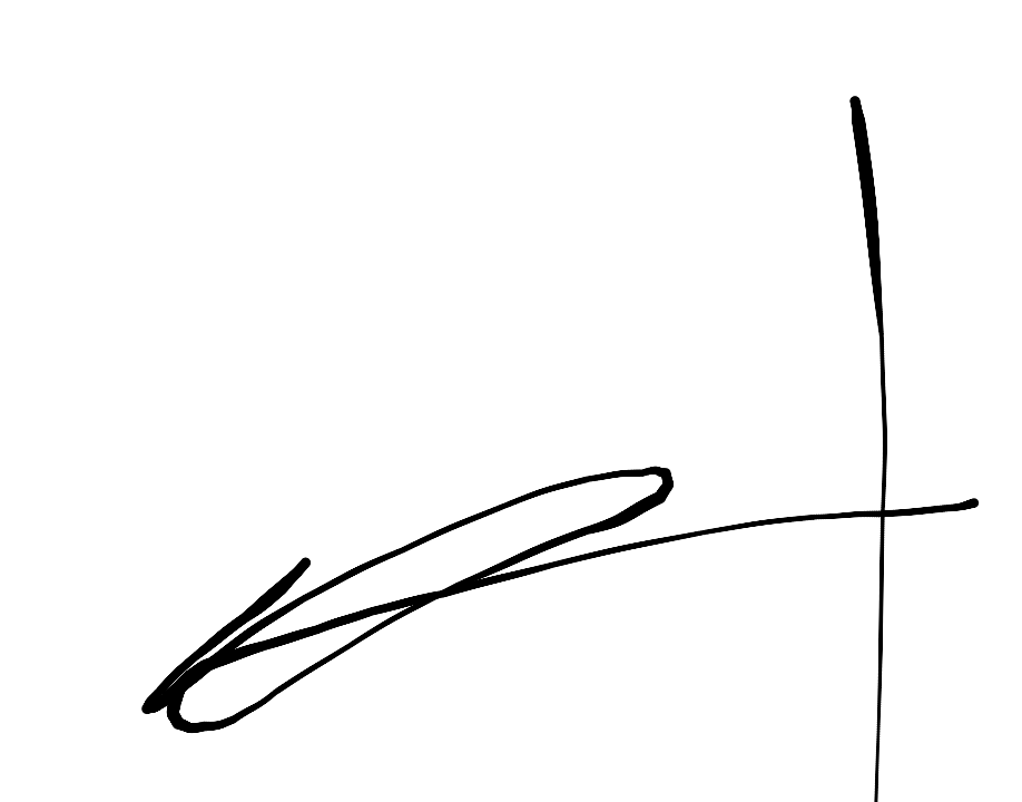 No data