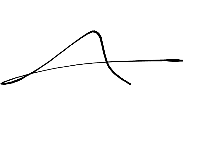 No data