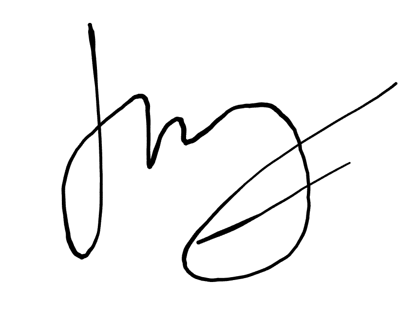 No data