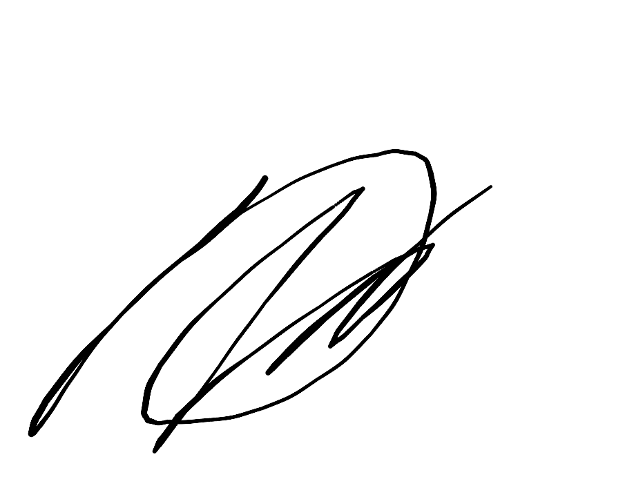 No data