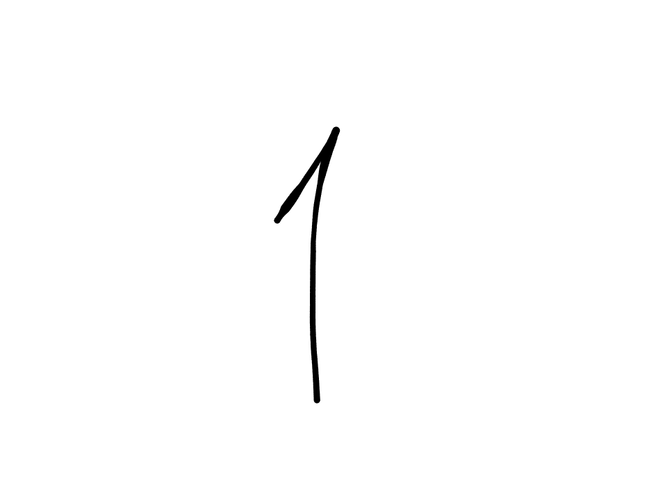 No data