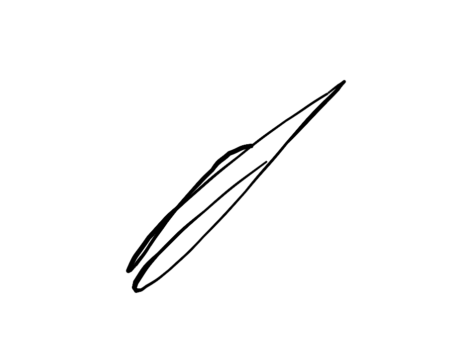 No data
