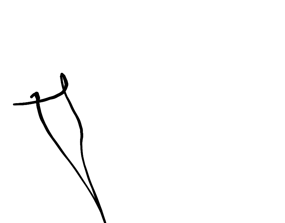 No data