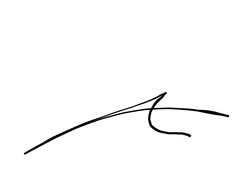 No data