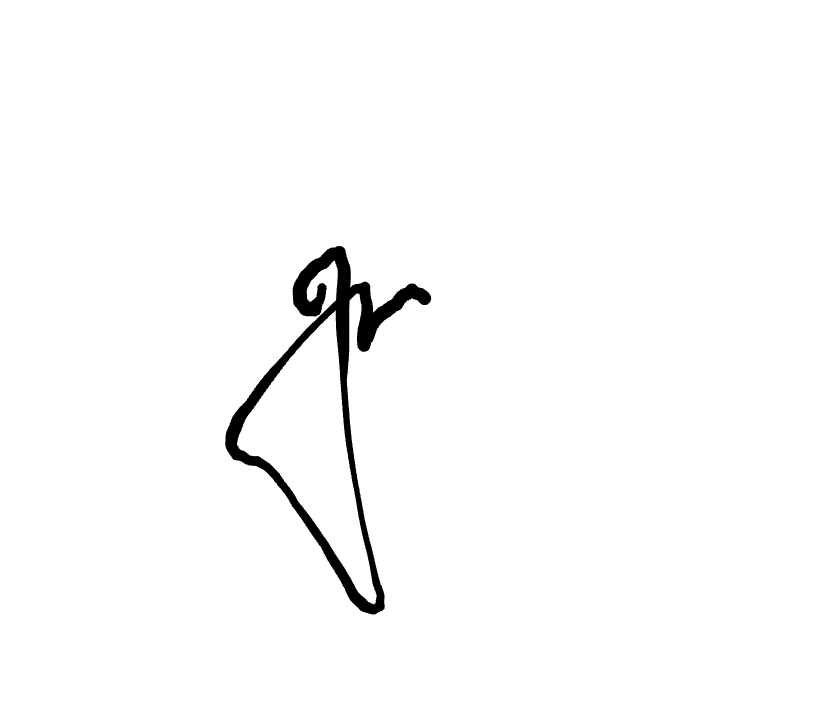 No data